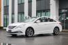 2014 现代 Hyundai 索纳塔 Sonata Limited 配置丰富 价格 $9,800