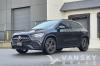 2021 奔驰 Mercedes-Benz GLA 250 AMG 套件 价格 $30,300