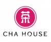 Cha House Coquitlam 徵才