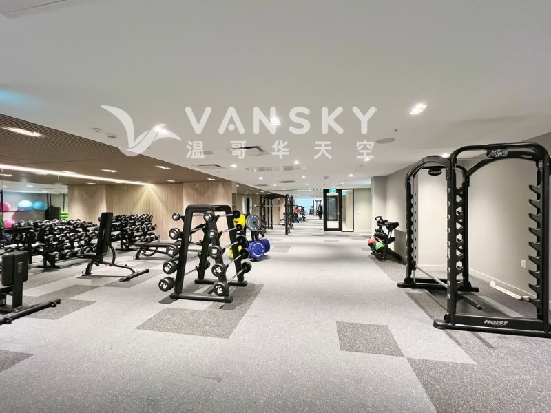 250924221307_gym3.jpg