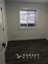 2 Bedroom Basement Suite in Surrey