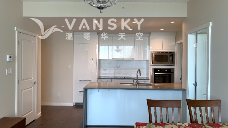 260703130407_Kitchen.jpg