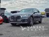 2019 Audi SQ5 Prestige - $33,995