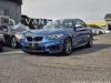 2014 BMW M235i - $26,995