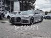 2019 Audi RS5 - $49,995