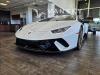 2018 Lamborghini Huracan Performante - $398,888