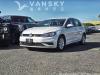 2020 Volkswagen Golf - $19,995