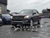 2013 Mercedes-Benz ML350 4MATIC -- $18995