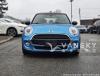 2017 MINI Cooper 时尚小钢炮 —— $16,995