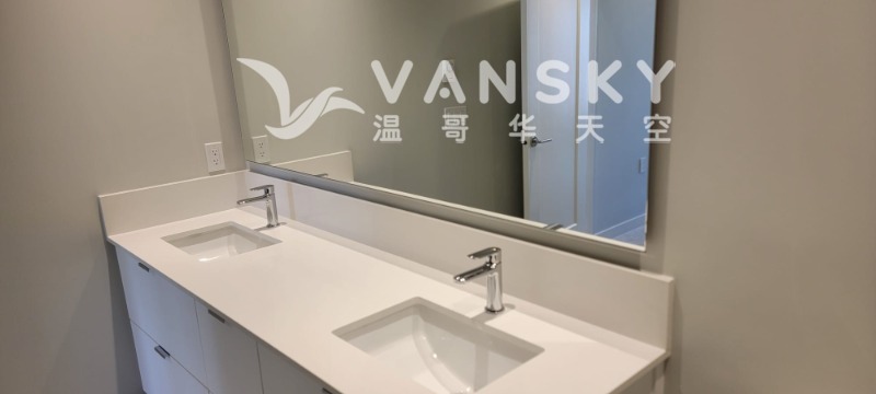 260414121120_washroom.jpg