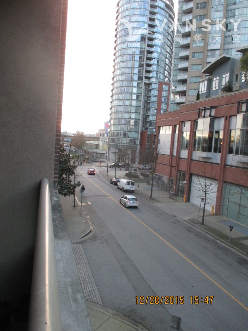 251204154528_075.JPG