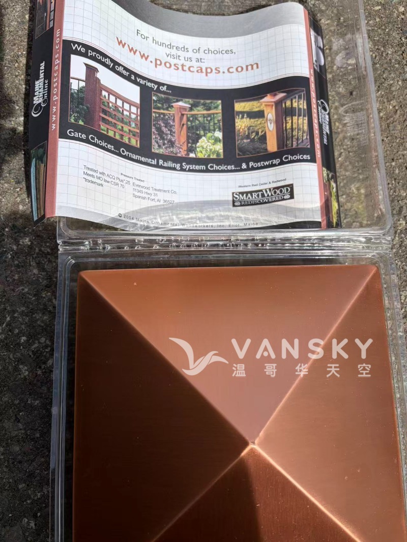 260415212719_微信图片_20260415211340_343_101.jpg
