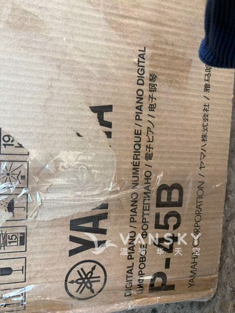260427215908_微信图片_20260427214920_393_101.jpg