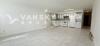 温东 2 Bed 1 Bath Garden Suite 750sqft