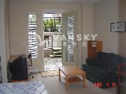 260105114536_rental_suite_1_thumb.jpg