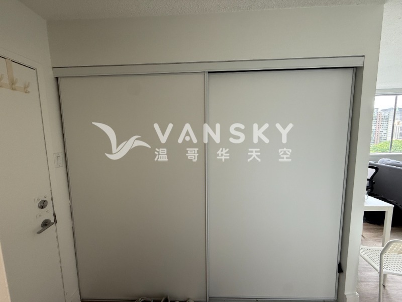 260708171414_IMG_0624.jpeg