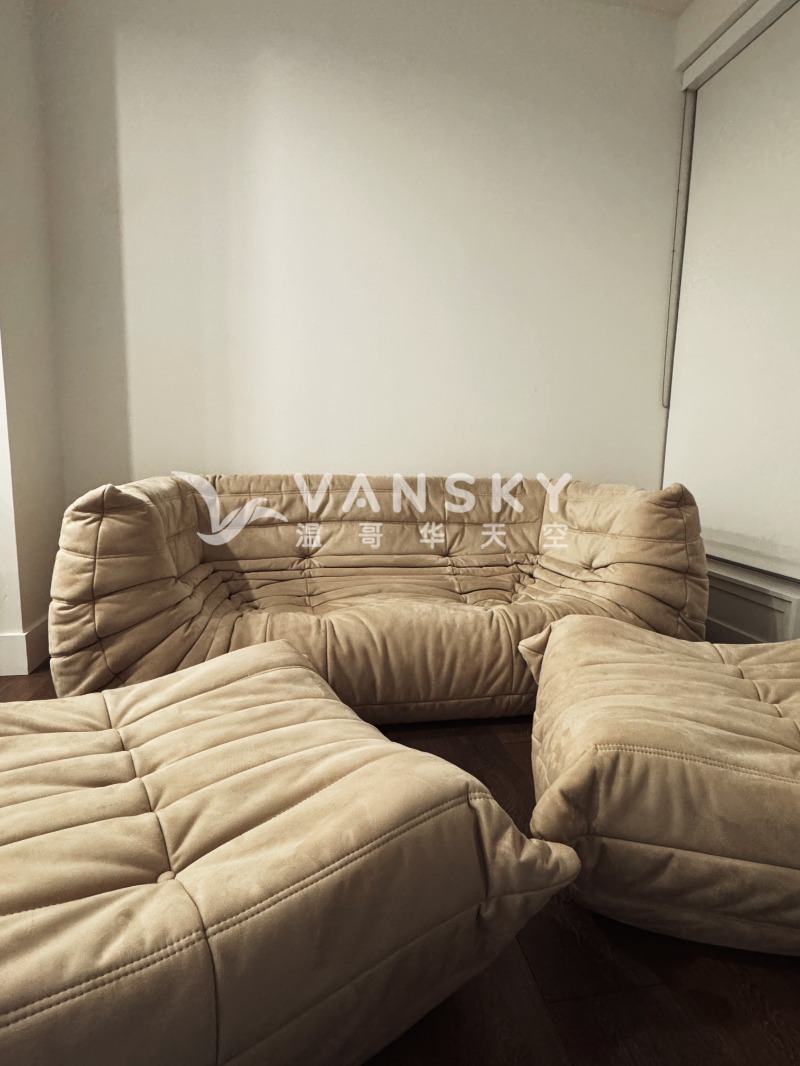 260313011930_沙发2.jpg