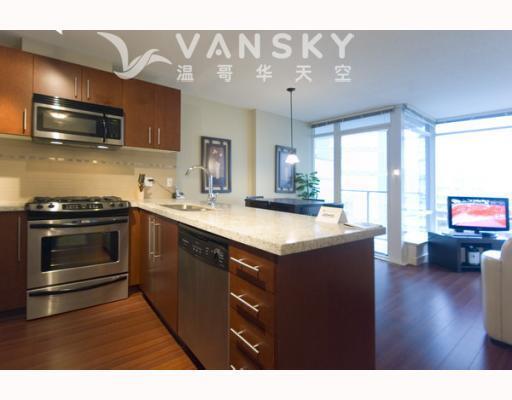 260626162627_kitchen.jpg