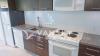 Furnished Studio Apartment UBC 