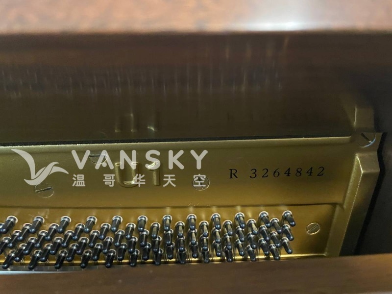 260523144348_piano2.jpg