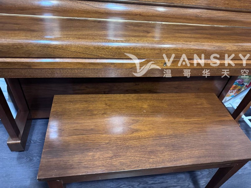 260523144359_piano3.jpg