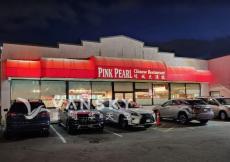 restaurantnews-pic