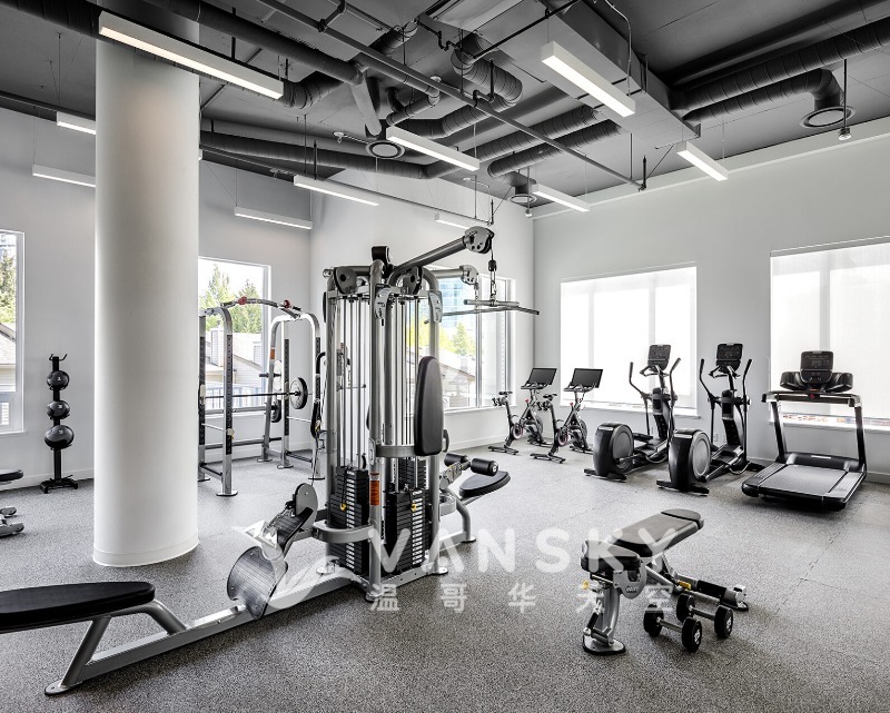 260603000909_TheHolland_Amenities-Gym_1160_©LukePotter_LowRes-1590x1275.jpg