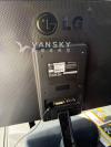 Surrey办公电脑设备整套出售主机 + 显示器 + 笔记本 + 打印机