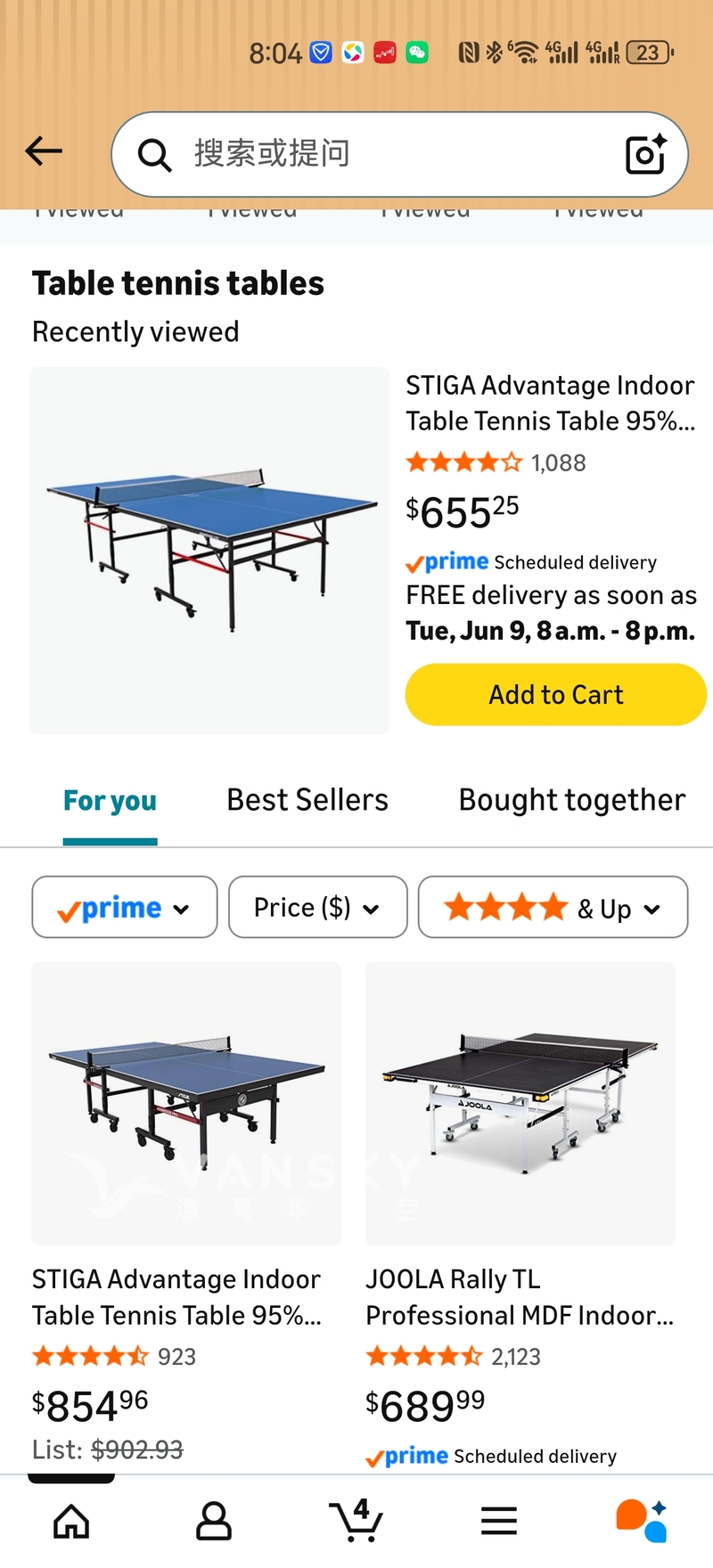 260606200520_Screenshot_20260606_200440_com.amazon.mShop.android.shopping.jpg