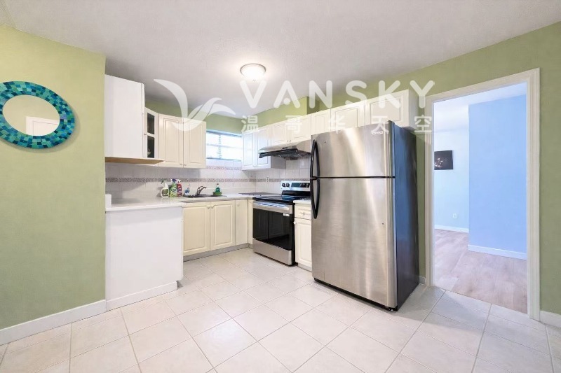 260611195926_Kitchen.jpg