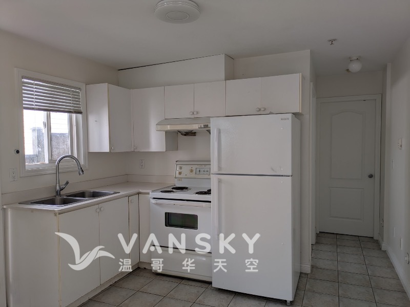 260705162554_Kitchen.jpg