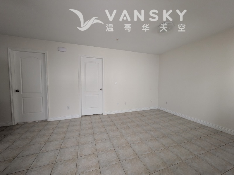 260715103722_Living_room.JPG