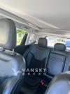 2018 Jeep Compass North 低里數转Lease 补现1000