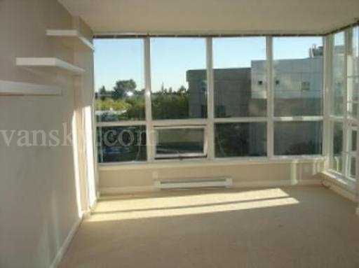 210702171316_Masterroom.jpg
