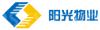 阳光物业 维修 安装 水管 电灯 碎骨机, 电动车充电桩， 通渠 水泵 家居装修， 6048185588