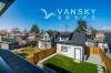 House + Coach house for sale or Trade