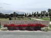 诚意急售本拿比海景Ocean View 室内龛位、科士兰Forest Lawn Victoria Heights 墓地