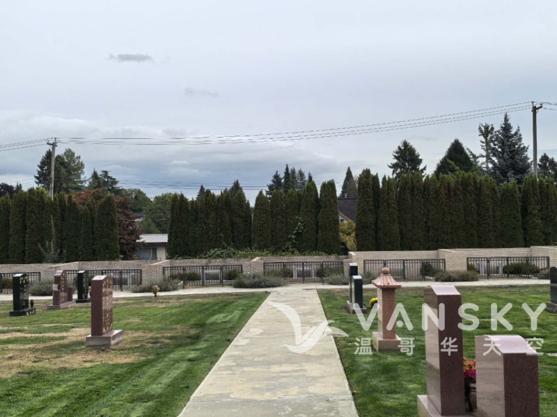 260428111430_forestlawn4.jpg