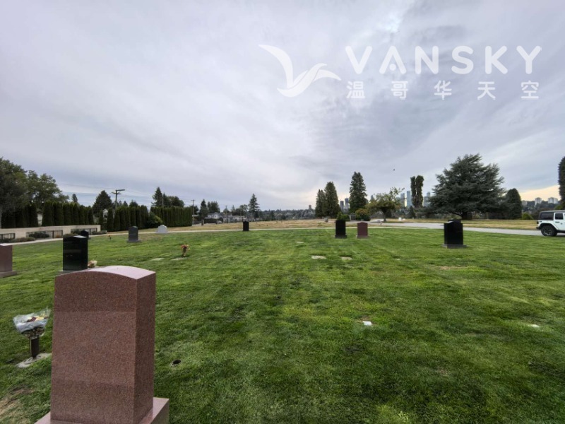 260428111524_forestlawn3.jpg