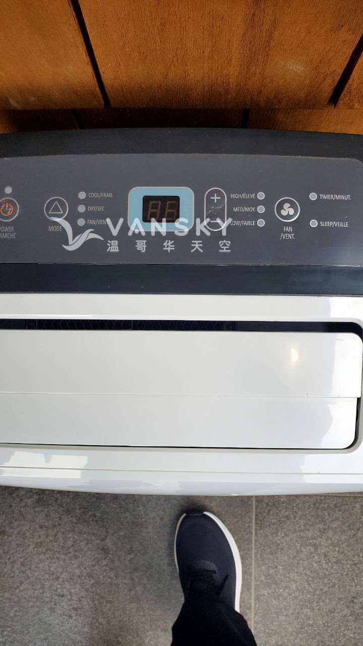 260623232322_WechatIMG969.jpg