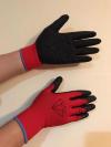 红钻牌 劳保手套