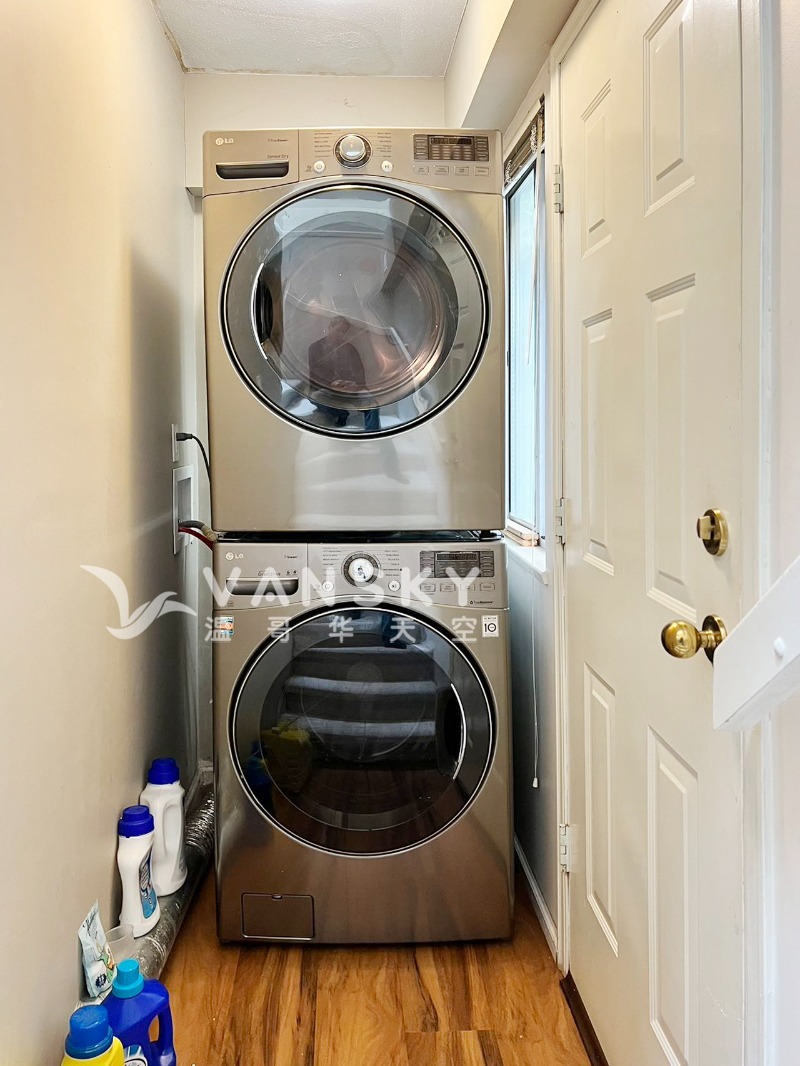 240822112921_洗衣房.jpg