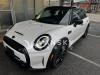 2024 MINI COOPER S 【5000KM 宝马 迷你 5门 】