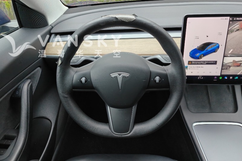 260112102542_2021-Tesla-Model3-26233539575924647.jpg