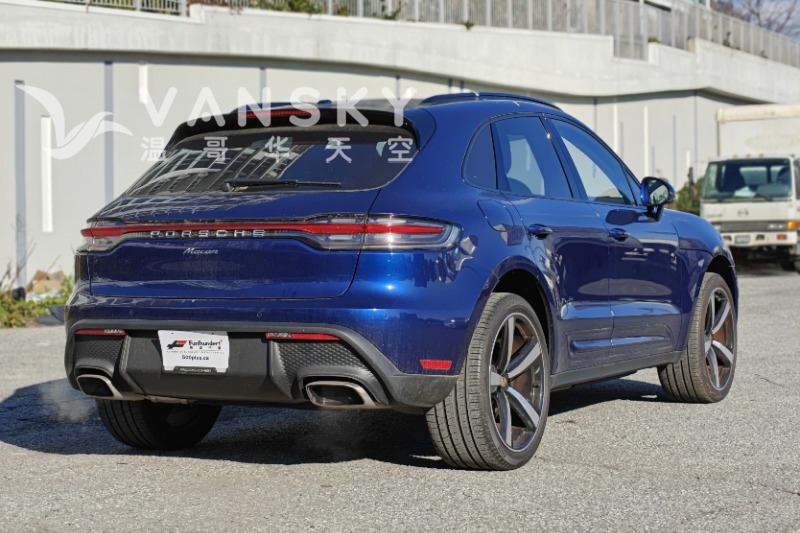 260225094250_2023-Porsche-Macan-4035898342555402.jpg