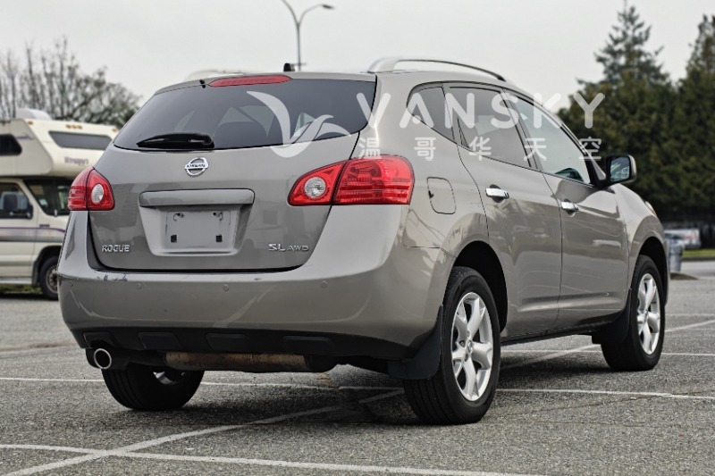 260409165906_2010-Nissan-Rogue-8963920049336145.jpg