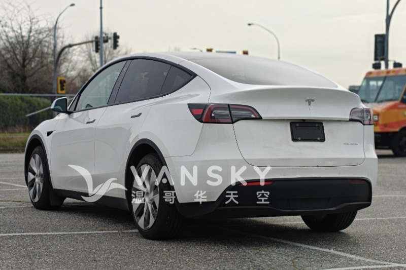 260409171307_2021-Tesla-ModelY-05867936100999538.jpg