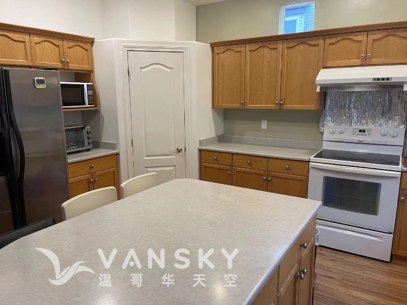 260802064520_kitchen1.jpg