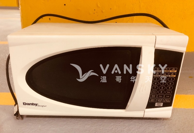 240531150318_微信图片_20240531134733.jpg
