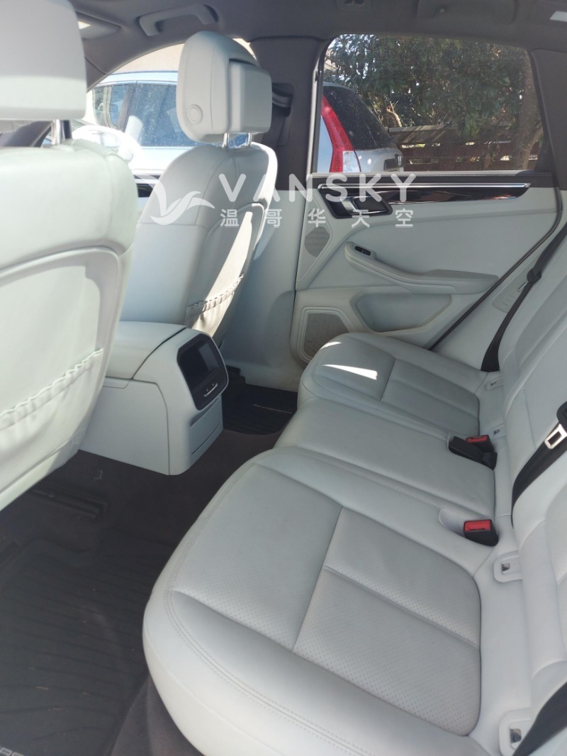 260423165426_1000031532.jpg